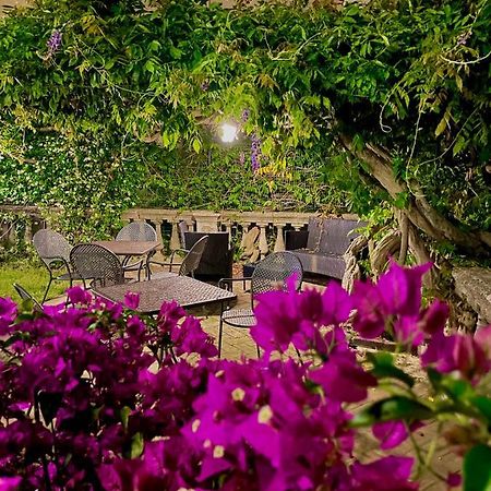 Cernaia Rooms La Spezia Luaran gambar